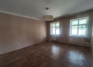 Продаю 1-ком. квартиру, 39.8 м2, Керчь, 2-й Портовый переулок, 3