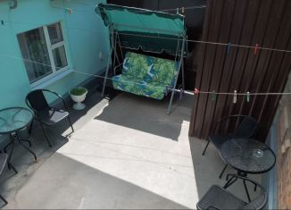 Сдается в аренду дом, 35 м2, Таганрог, Украинский переулок, 75/58