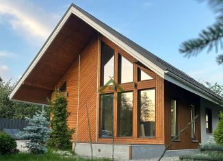 Продается дом, 147 м2, СНТ Вишнёвый, 13-я улица, 505