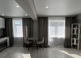 Продажа двухкомнатной квартиры, 40.1 м2, Сибай, улица Горького, 82