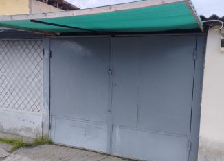 Продаю гараж, 27 м2, Сочи, Насыпная улица, 81