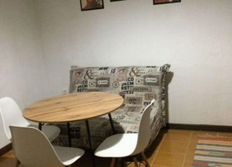 Дом в аренду, 50 м2, Краснодарский край, Лавандовая улица, 28