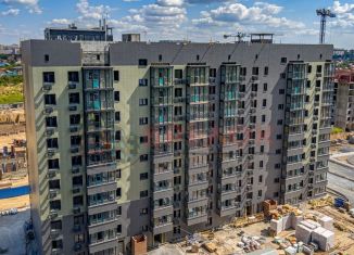 Продается квартира студия, 22.9 м2, Ростов-на-Дону, Советский район