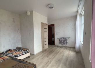 Дом на продажу, 33 м2, Республика Алтай, улица Ленина, 57