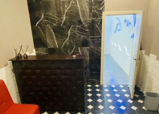 Помещение свободного назначения на продажу, 66.6 м2, Краснодар, улица Автолюбителей, 52/3, микрорайон Гидрострой