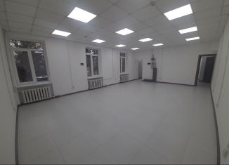 Помещение свободного назначения на продажу, 64.4 м2, Симферополь, улица имени Мате Залки, 9, Киевский район