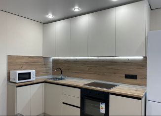 Сдам в аренду однокомнатную квартиру, 38 м2, Республика Башкортостан, улица Пархоменко, 151/1