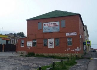 Продается торговая площадь, 400 м2, Рыльск, Советская площадь, 4