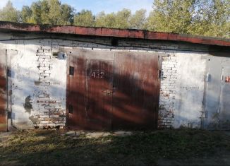 Гараж на продажу, 30 м2, Бийск