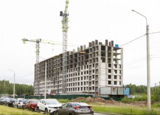 Продается торговая площадь, 40 м2, Ярославль, улица Академика Колмогорова, 26