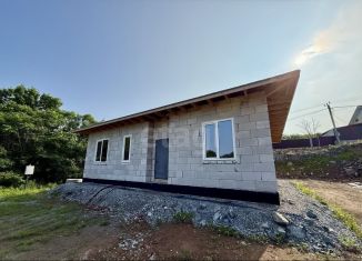 Продаю дом, 109.8 м2, Артём