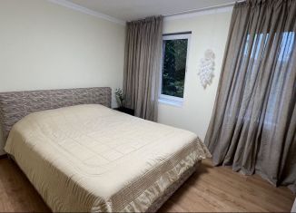 Сдается в аренду дом, 50 м2, Сочи, Жигулёвская улица, 20