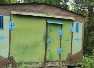 Продается гараж, 25 м2, Курчатов, Молодёжная улица, 21