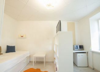 Продается комната, 12.6 м2, Санкт-Петербург, улица Пионерстроя, 12к3