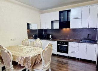 Продажа 3-комнатной квартиры, 75 м2, Котельники, микрорайон Новые Котельники, 6