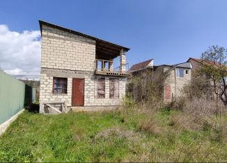 Продажа дачи, 70 м2, Крым, улица 1-я Линия, Первая Часть