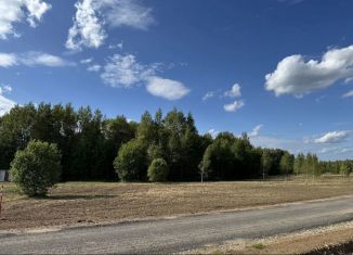 Продам земельный участок, 17 сот., КП Нова лайф