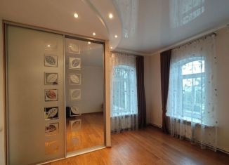 2-комнатная квартира на продажу, 51 м2, Томская область, улица Максима Горького, 46
