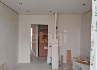 2-ком. квартира на продажу, 70 м2, Ростов-на-Дону, бульвар Комарова, 20В/9А, ЖК Гагарин