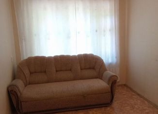Продаю 1-ком. квартиру, 31 м2, Отрадный, улица Гайдара, 51