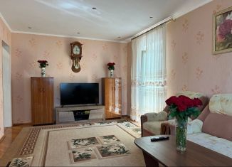 Продажа четырехкомнатной квартиры, 110.8 м2, Сочи, Гудаутская улица, 5, микрорайон Голубые Дали