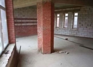 Продам помещение свободного назначения, 160 м2, Мытищи, Лётная улица, 21