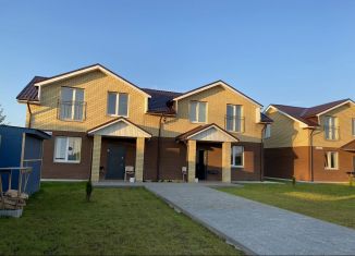 Сдается в аренду таунхаус, 100 м2, Ярославская область