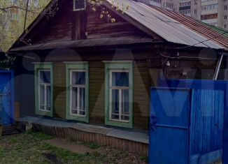 Продам дом, 70 м2, Сызрань, улица Карла Маркса, 92А