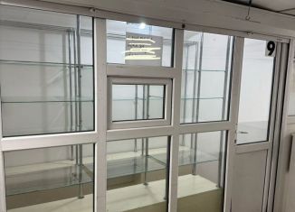 Аренда помещения свободного назначения, 5 м2, Грозный, проспект Ахмат-Хаджи Абдулхамидовича Кадырова, 40