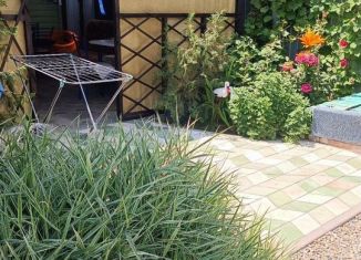 Аренда дома, 68 м2, Ейск, улица Калинина, 13