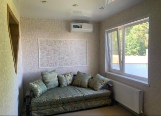 Продается дом, 90 м2, Горячий Ключ, Прудовая улица, 183