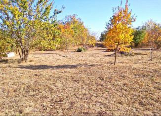 Земельный участок на продажу, 12 сот., Ставрополь, садовое товарищество Зори Кавказа, 340