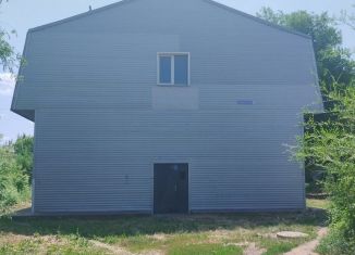 Продажа производства, 502 м2, Оренбургская область, Калининградская улица, 41