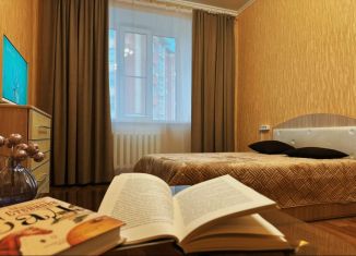 Сдается 1-комнатная квартира, 40 м2, Вологодская область, улица Гагарина, 2Ак6