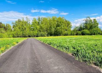 Продаю участок, 6.5 сот., деревня Загорье, коттеджный посёлок Рижские зори, 1908