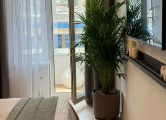 Продажа 4-ком. квартиры, 92.5 м2, Ростов-на-Дону, Доломановский переулок, 36/1