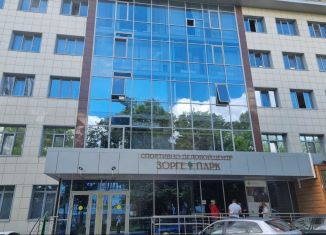 Продаю офис, 81 м2, Республика Башкортостан, улица Рихарда Зорге, 17/4