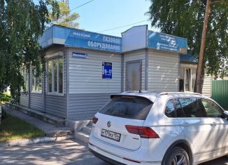 Продается помещение свободного назначения, 91 м2, Искитим, Юбилейный проспект, 2