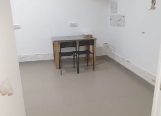 Сдаю помещение свободного назначения, 64.3 м2, Ростов-на-Дону, 2-я Краснодарская улица, 169Бс1, Советский район