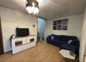 Сдам 2-комнатную квартиру, 42.6 м2, Тульская область, улица Белкина, 1А