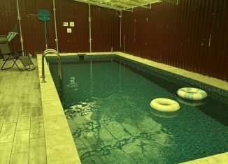 Сдается дом, 135 м2, Барнаул, улица Анатолия