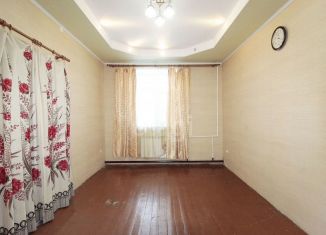 2-ком. квартира на продажу, 43 м2, Нижний Тагил, Заводская улица, 93