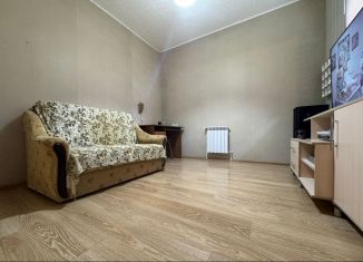 Продажа 1-комнатной квартиры, 32 м2, Москва, улица Энгельса, 37