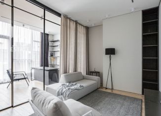 Продается таунхаус, 244.7 м2, деревня Красный Поселок, жилой комплекс Парк Фонтэ, 24