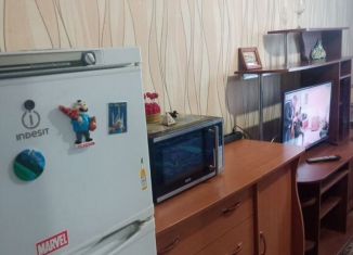 Сдача в аренду 1-ком. квартиры, 21 м2, Норильск, Молодёжный проезд, 21