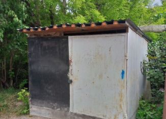 Продам гараж, 17 м2, Крым