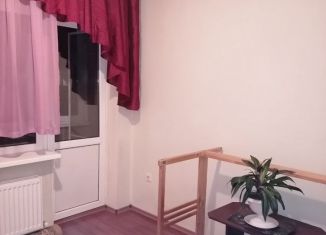 Продажа 1-ком. квартиры, 31 м2, посёлок городского типа Яблоновский, улица Гагарина, 161/4