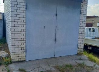 Гараж на продажу, 24 м2, Чита