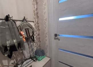 Продается 1-ком. квартира, 39.6 м2, Курган, улица Орджоникидзе, 38