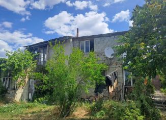 Продам дом, 60 м2, Судак, Сосновый тупик